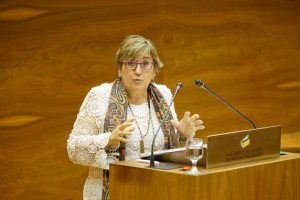 maria de simon