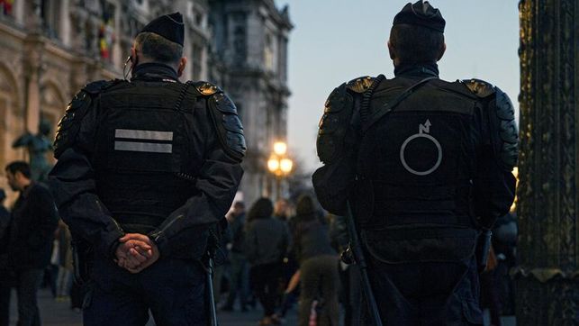 Un nuevo detenido en relación con los atentados de Bruselas
