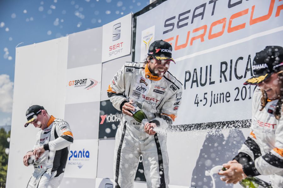 podi-race2-main-picture