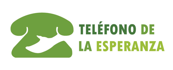 El Teléfono de la Esperanza atendió en Navarra a 5.176 personas en 2015