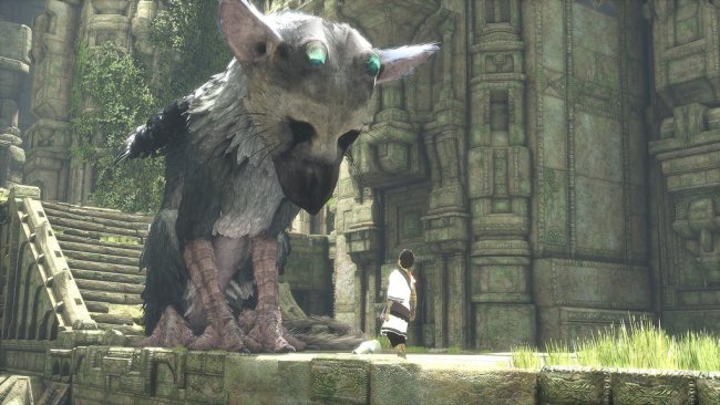 Realidad virtual y consolas renovadas en una E3 con grandes ausencias