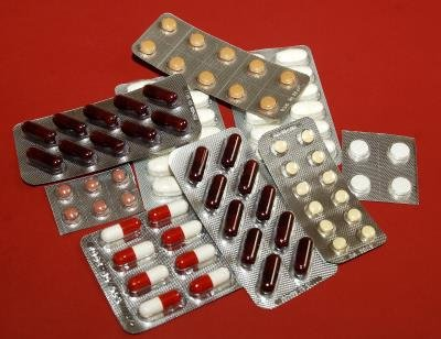 Los fármacos basados en opio pueden perjudicar la salud, según estudio