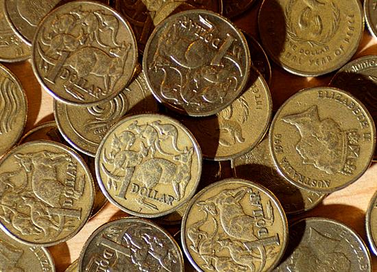 Standard & Poor amenaza con rebajar la calificación de crédito de Australia