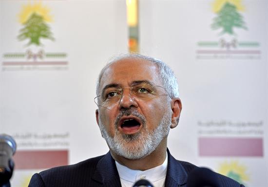 Irán condena el intento de golpe en Turquía y pide 