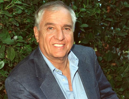 Muere a los 81 años Garry Marshall, director de 