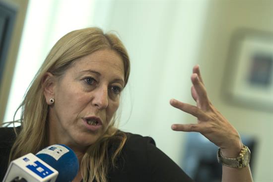 El Govern ve el diálogo 