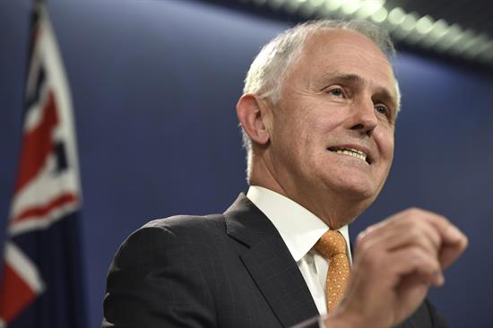 Australia busca mantener en prisión a terroristas de alto riesgo