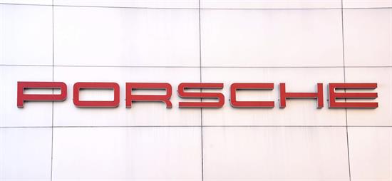 Porsche contratará a 1.400 personas para desarrollar su primer eléctrico