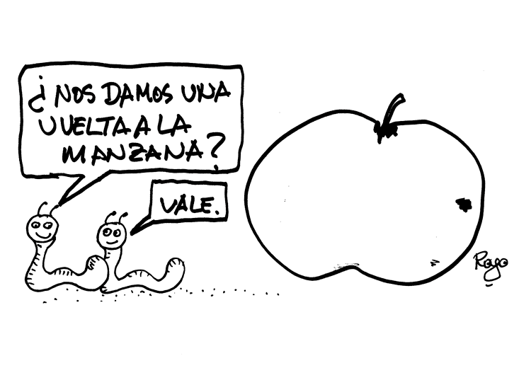 Viñeta 01-07-2016