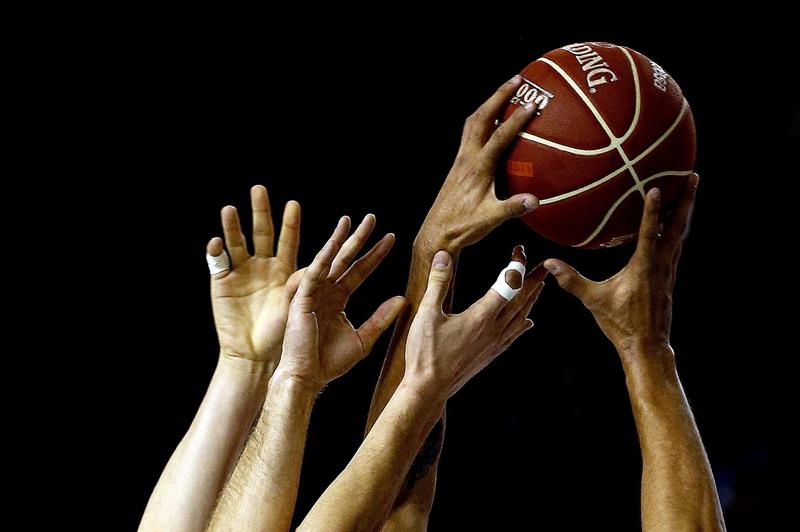 Palencia Basket y Melilla renuncian y la Liga Endesa tendrá 17 equipos