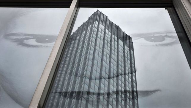 La CE cree que las pruebas de estrés confirman una banca cada vez más resistente