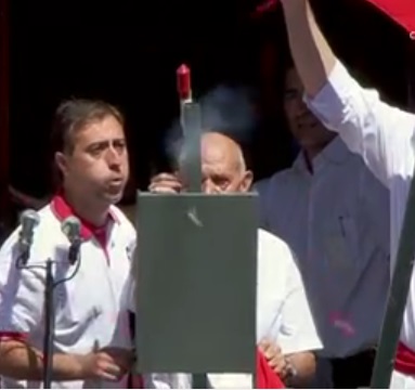 El tuli chupinazo san fermin 2016.jpg 2