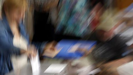 Expertos en opinión pública certifican la muerte del bipartidismo