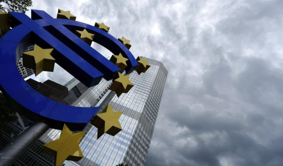 El BCE mantiene los tipos de interés en el 0 % para facilitar la financiación