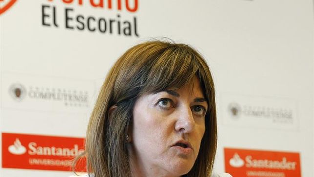 PSE, Podemos, PNV y Bildu piden acercar a Euskadi presos de ETA y PP se opone