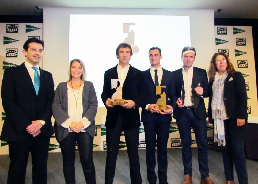 Los Premios Ciudadela volverán a premiar las mejores faenas de la Feria del Toro 2016