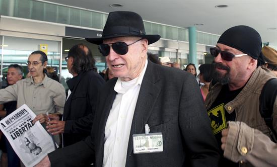 La Semana Negra se clausura con expectativas sobre la edición del 30 aniversario