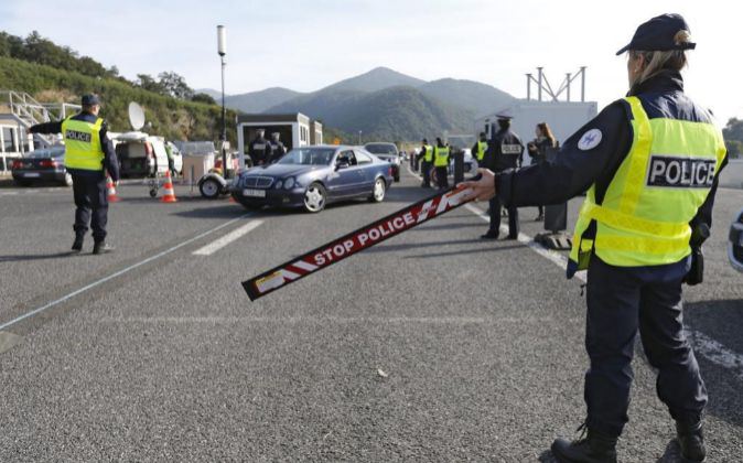 Catalá asegura que los expertos recomiendan continuar en el nivel 4 de alerta