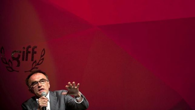 El cine británico, amenazado con perder fondos europeos tras el 
