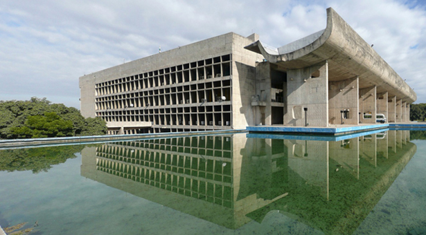 La Unesco coloca cuatro lugares más en su lista de Patrimonio de la Humanidad