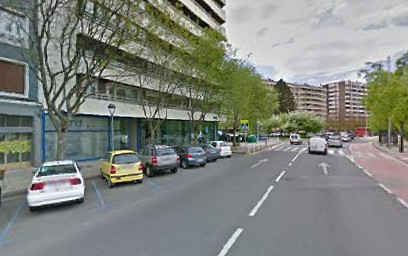 El precio de la vivienda en Navarra sube un 2,2 %, comunidad española en la que más aumenta