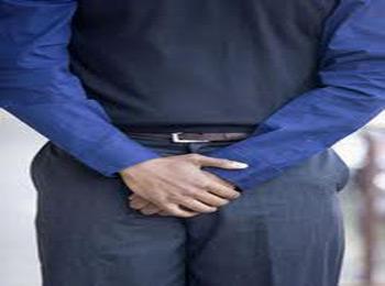 Incontinencia urinaria: cuando te preocupa toser, estornudar o reír