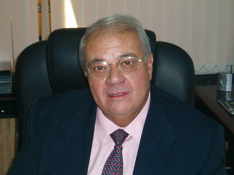 La DGT investiga posibles irregularidades en los cursos para recuperar puntos