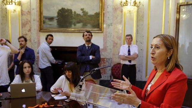 Los partidos encaran la semana de consultas sin tener atado ningún acuerdo