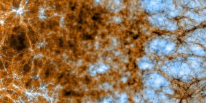 th_b4ad7bd0e72f1f1901536d6d4f1312d8_acelerarinvestigacionmateriaoscura