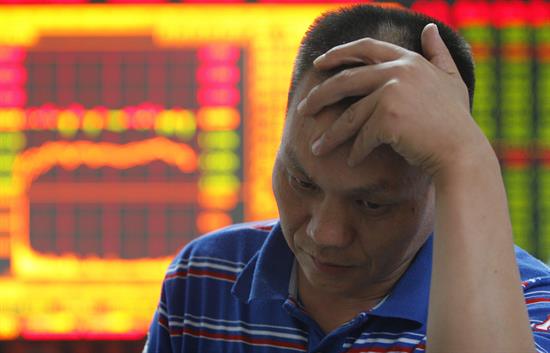 China aprueba la conexión de las bolsas de Hong Kong y Shenzhen
