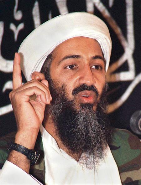 El autor del libro sobre la muerte de Bin Laden deberá pagar 6,6 millones de dólares a EE.UU.