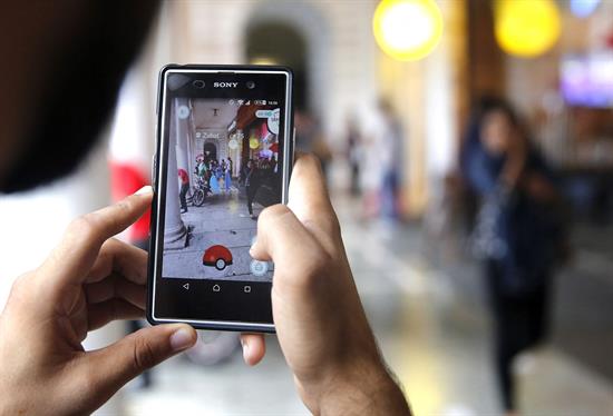 Japón registra el primer accidente mortal relacionado con Pokémon GO
