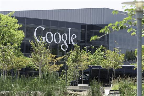 Google competirá con Uber con una aplicación para compartir viajes