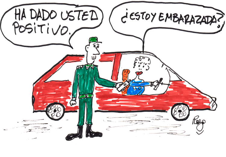 Viñeta de Manolo Royo 28-08-2016
