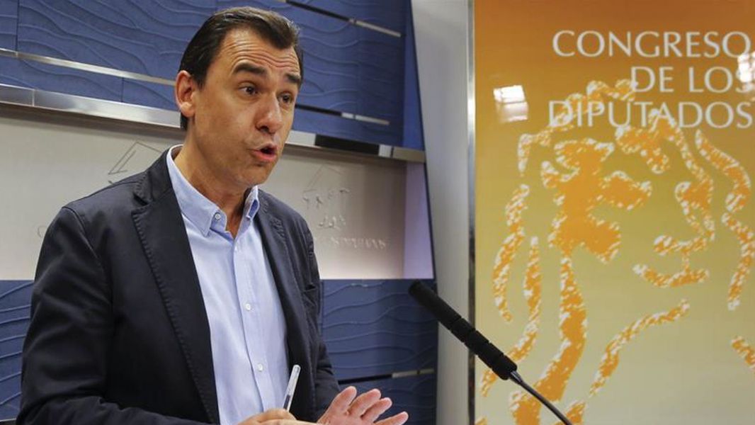El PP asegura que la negociación es compleja pero sigue y 