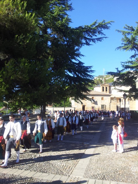 Bajadica EStella.jpg 2