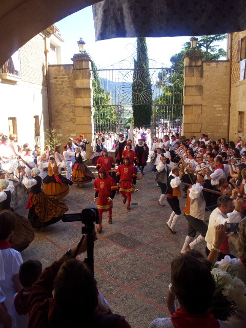 Bajadica EStella.jpg 3