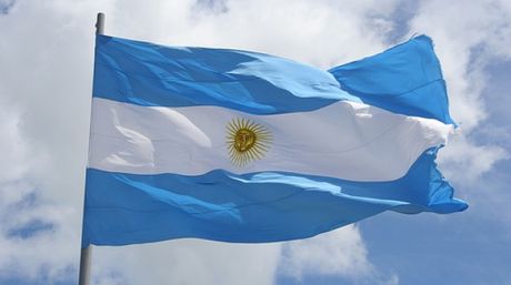 INFORME: Cómo el populismo hundió a Argentina (otra vez)