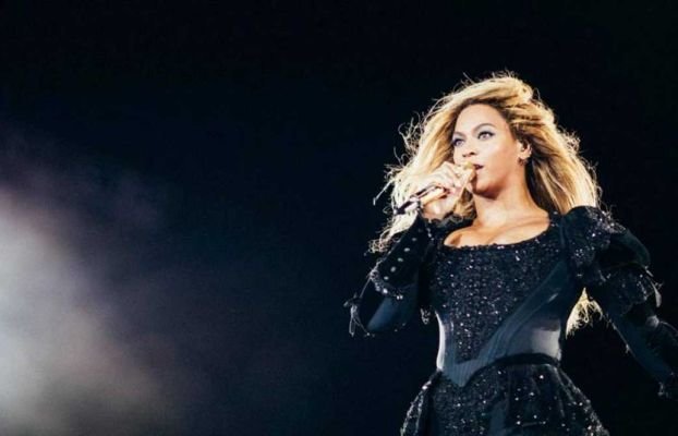 Beyoncé prolonga en los Grammy su dominio mundial con 9 nominaciones