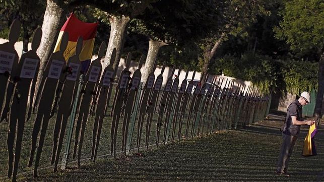 EDITORIAL: Todas las víctimas