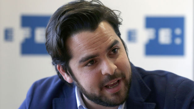 Ciudadanos pide 
