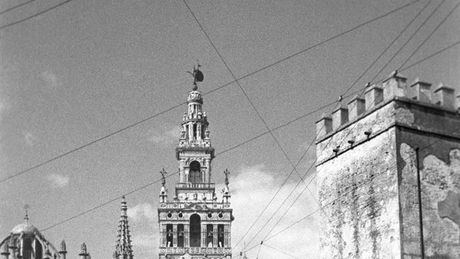 Historiadores confirman que Andalucía inspiró el imaginario europeo desde el siglo XIX