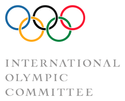 El COI sanciona por dopaje a seis deportistas de los Juegos de Pekín