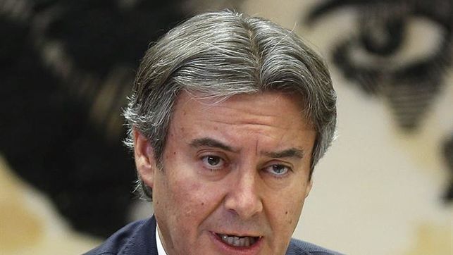 El PP cree una 