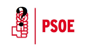 EDITORIAL: El perro del hortelano socialista