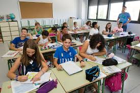 EDITORIAL: Educación para todos