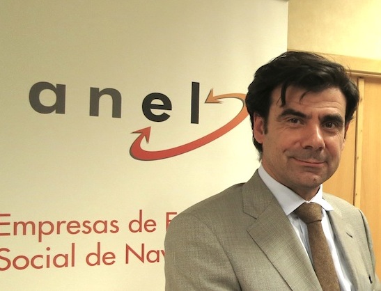 Navarra bate su récord en la creación de empresas de Economía Social