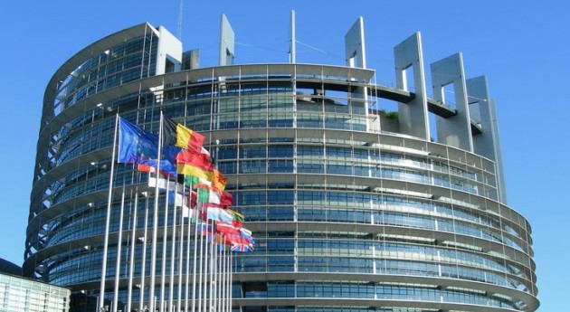 La UE pide coordinación a los países para la desescalada del confinamiento por el coronavirus