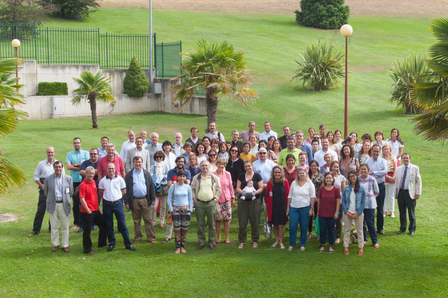 El obispo de Vitoria clausurará el XIII Curso de Actualización del ISCR de la Universidad de Navarra