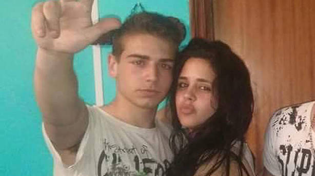 Desaparecida desde el martes una pareja de menores de 15 y 16 años